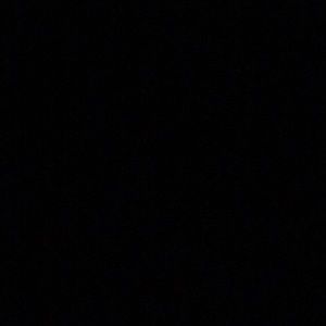 Meet your Posher, Tyre